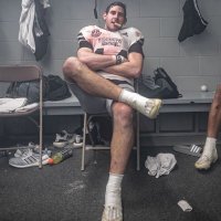 Jett Johnson (@jettjohnson12) 's Twitter Profile Photo Jett Johnson (@jettjohnson12) 's Twitter Profile Photo