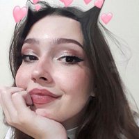 Cᴀɴsᴜ ♡ (@cansugungorrrr) 's Twitter Profile