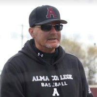Dave Veres (@dveres) 's Twitter Profile