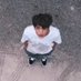narta (@machaciy) Twitter profile photo narta (@machaciy) Twitter profile photo