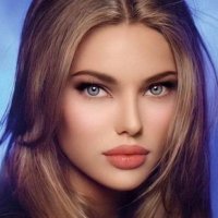 🌺🌺luisa02🌺🌺 (@luisa0211266164) 's Twitter Profile
