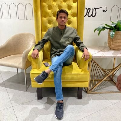 Shubham11408941's profile picture. Civil engineering student ,
Social ~political activist 
Founder of NGo #savechildren
#stand_against_women_crime
#loving_religion_Sikhism