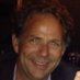 Frank Hess (@frankhe60628436) Twitter profile photo Frank Hess (@frankhe60628436) Twitter profile photo