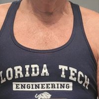 tomscasualcorner (@tomscasualcornr) 's Twitter Profile