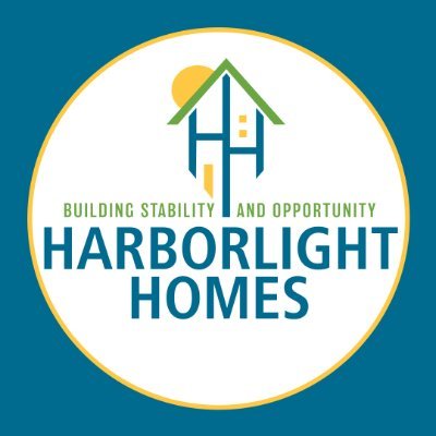 Harborlight Homes (formerly Harborlight Community Partners)creates affordable housing w/supportive services for families, seniors, individuals on North Shore MA