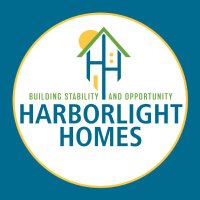 HarborlightHomes(@HarborlightCP) 's Twitter Profileg