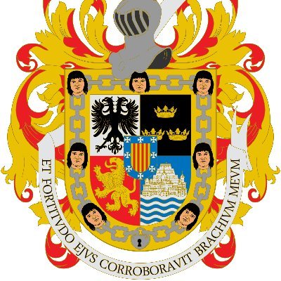 Alberto_____m's profile picture. 