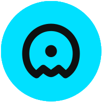 Coinact - Big Crypto Transfers (@depositdetector) 's Twitter Profile