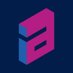 Acme Innovation (@acmeinnovation) Twitter profile photo Acme Innovation (@acmeinnovation) Twitter profile photo