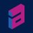 AcmeInnovation's profile image