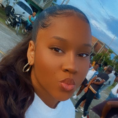 you deserve what you dream🙌🧡
