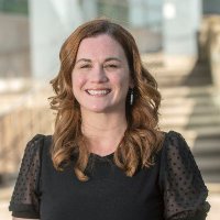 Angela Caldwell, PhD, OTR/L (@acaldwellot) 's Twitter Profile