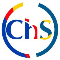 Asociación de Investigadores Chilenos en Suecia (@aichis_2022) 's Twitter Profile