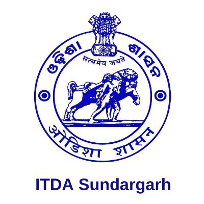 Official Twitter Handle of Integrated Tribal Development Agency, ITDA Sundargarh. ITDA works under the administrative control of ST & SC Dev Dept, GoO.