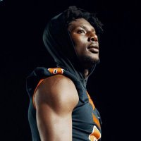 Kyon Calhoun 3⭐️ WR (@calhounkyon) 's Twitter Profile
