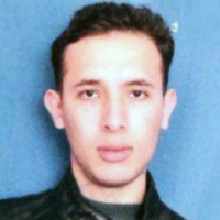 Zein Eddin Bader (@zainbader) 's Twitter Profile