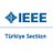 @ieeetrsection