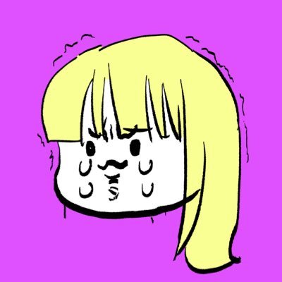ごーるどさんのプロフィール画像