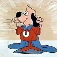 Underdog KC