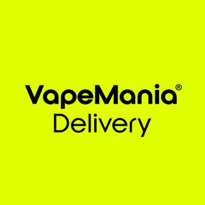 「職場で注文、帰宅時到着」CBDデリバリー VapeMania Delivery Service / 東京23区当日無料配送 ポストイン(ポストがなければ置き配になります。) 2022年12月よりサービススタート  /  クレカ / D払い / 後払い 決済可能