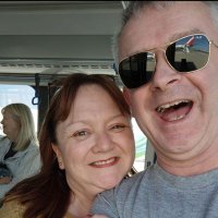 Jayne Knowles (@jayneclark71) 's Twitter Profile