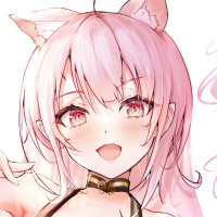 麦うさぎ (@siriusagimugi) Twitter profile photo