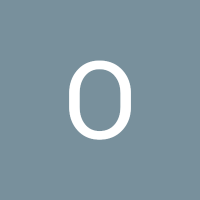 Oscar Cito (@lupin2023_) 's Twitter Profile Photo Oscar Cito (@lupin2023_) 's Twitter Profile Photo