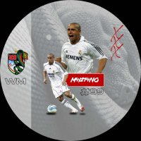 Mariano (@mariano21443761) 's Twitter Profile
