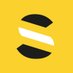 Stripe Master Telford | Vinyl Wrapping Experts (@stripemasterltd) Twitter profile photo Stripe Master Telford | Vinyl Wrapping Experts (@stripemasterltd) Twitter profile photo