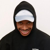 Lucas (@lucas33419500) 's Twitter Profile