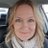 nancyjobarnum's profile image