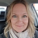 Nancy Barnum - @nancyjobarnum - Twitter