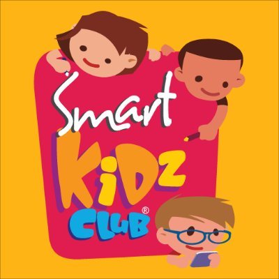 SmartKidzClub