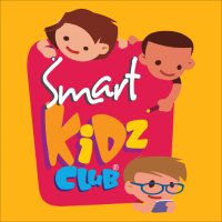 SmartKidzClub(@smartkidzclub) 's Twitter Profileg