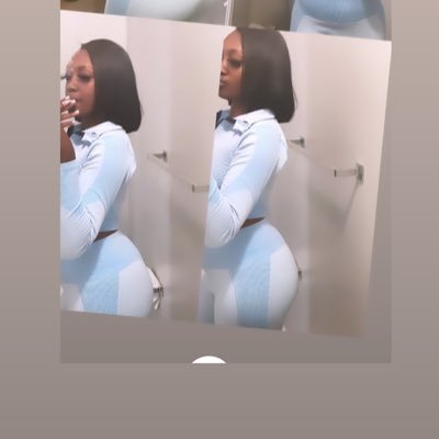 Ig ~ @darealleyyy braider vibes ~ @hestiacollections , tryna run this shit up we don’t need no sleep🎰