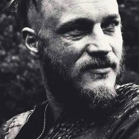 RTW ム (@roadtowood1) Twitter profile photo