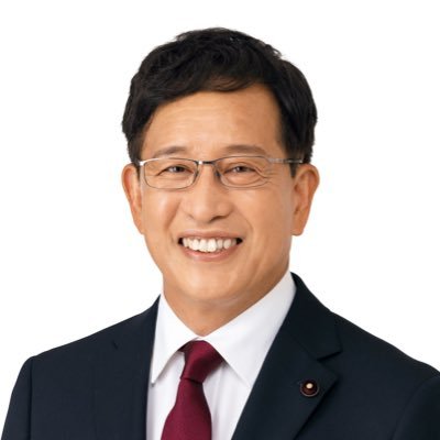 渡辺富士雄 杉並区議会議員6期目/大分県出身/東京農業大学卒/初当選以来「いつでも現場主義！」を信条に、暮らしの最前線へ飛び込み声を聞いてきました。常に何かを変えたいという情熱と未来へ馳せる夢を持って走り続けます。