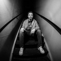 Dan Soder (@dansoder) 's Twitter Profile
