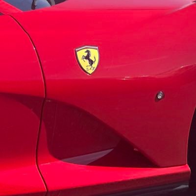 ZXReed's profile picture. Cherokee Nation Citizen//Husband//Father//Brother//Son//Sooner Born, Sooner Bred//Gunner//F1// #OUDNA #SoonerNation