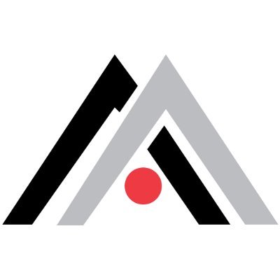 A leader in osteopathic education, research, and advocacy. Retweets are not endorsements. More about AAO: https://t.co/Wb71xDaLBO