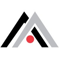 American Academy of Osteopathy (@amacadosteo) 's Twitter Profile Photo American Academy of Osteopathy (@amacadosteo) 's Twitter Profile Photo
