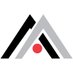 American Academy of Osteopathy (@amacadosteo) Twitter profile photo American Academy of Osteopathy (@amacadosteo) Twitter profile photo