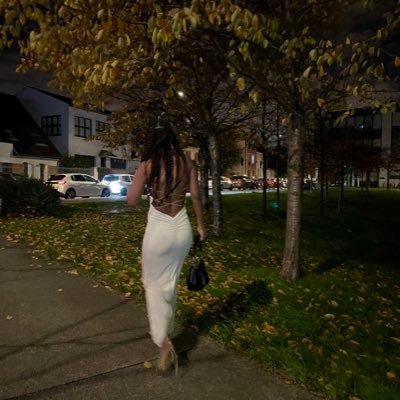 tayou_bld's profile picture. 972  🇲🇶 - Paname 👁