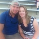 Eric McGlothlin - @EricMcGlothlin - Twitter