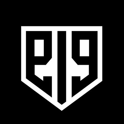 Community-first group looking to bring Major League Baseball to North Carolina...or at least end blackouts... #RaleighOnDeck #MLB2NC