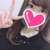 花織 (@dy8imrxtzwl) Twitter profile photo