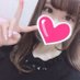 花織 (@dy8imrxtzwl) Twitter profile photo 花織 (@dy8imrxtzwl) Twitter profile photo
