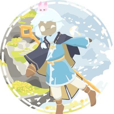 氷雨さんのプロフィール画像