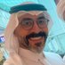 عبدالعزيز عبدالباقي (@ahabdulbaqi) Twitter profile photo عبدالعزيز عبدالباقي (@ahabdulbaqi) Twitter profile photo