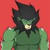 Dr. Roshi ⚔️ (@docroshi) Twitter profile photo Dr. Roshi ⚔️ (@docroshi) Twitter profile photo